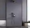 gun gray
