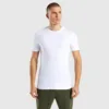 Estilo B-blanco