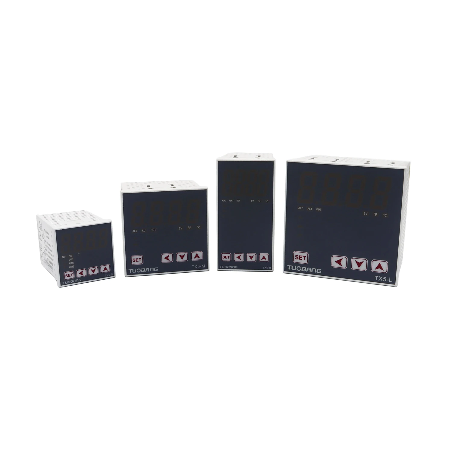 Other product images