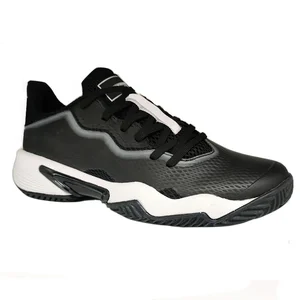 Shock Absorbing and Breathable Jogging Tennis Shoes Sports Shoes Men's and Women's Sneakers Training Tennis Shoes