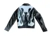 custom color