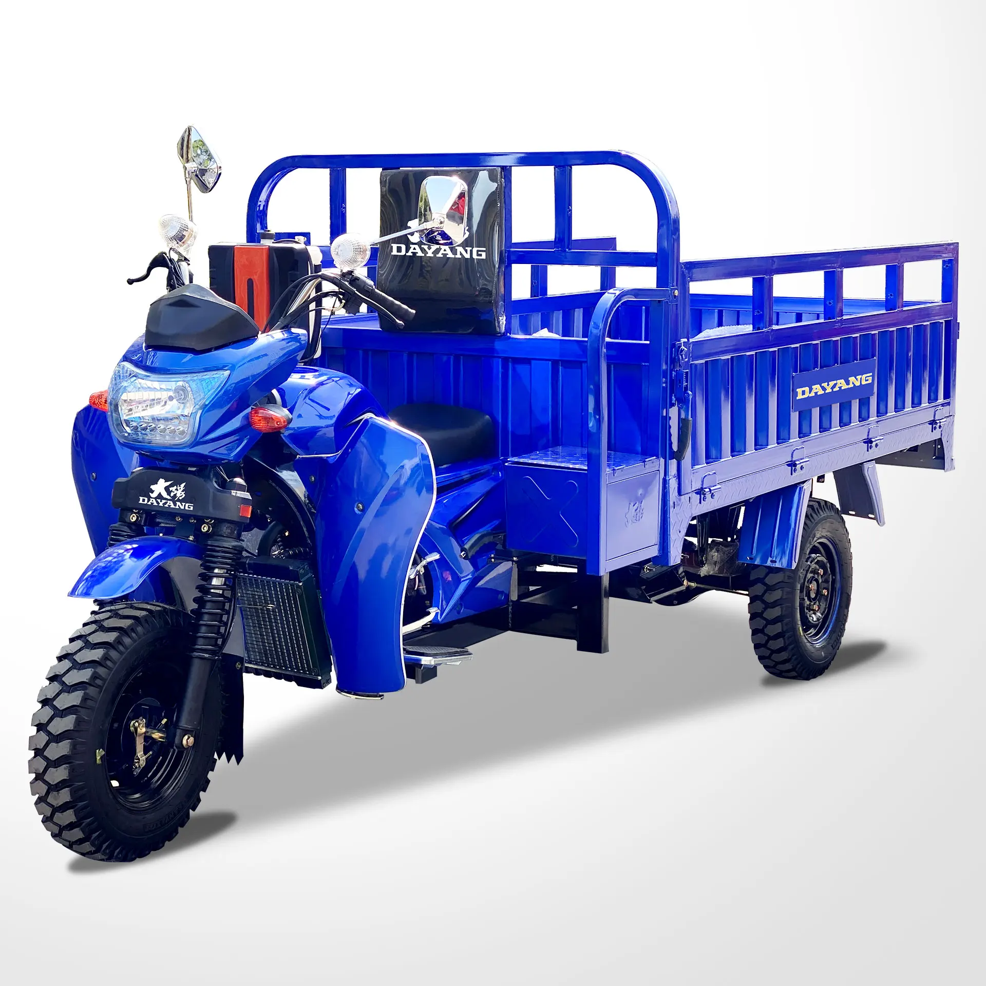 blue power wheels motorcycle