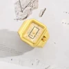 Oro