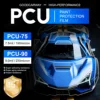 PCU Series Sample