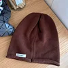 Caramello