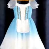 Azzurro