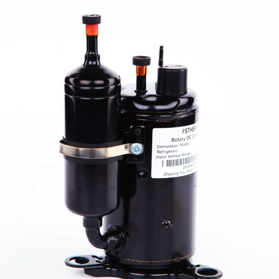 冷媒　Ｒ410A R410A冷媒小缶1Lサプライヤー、メーカー、工場-冷却剤、価格