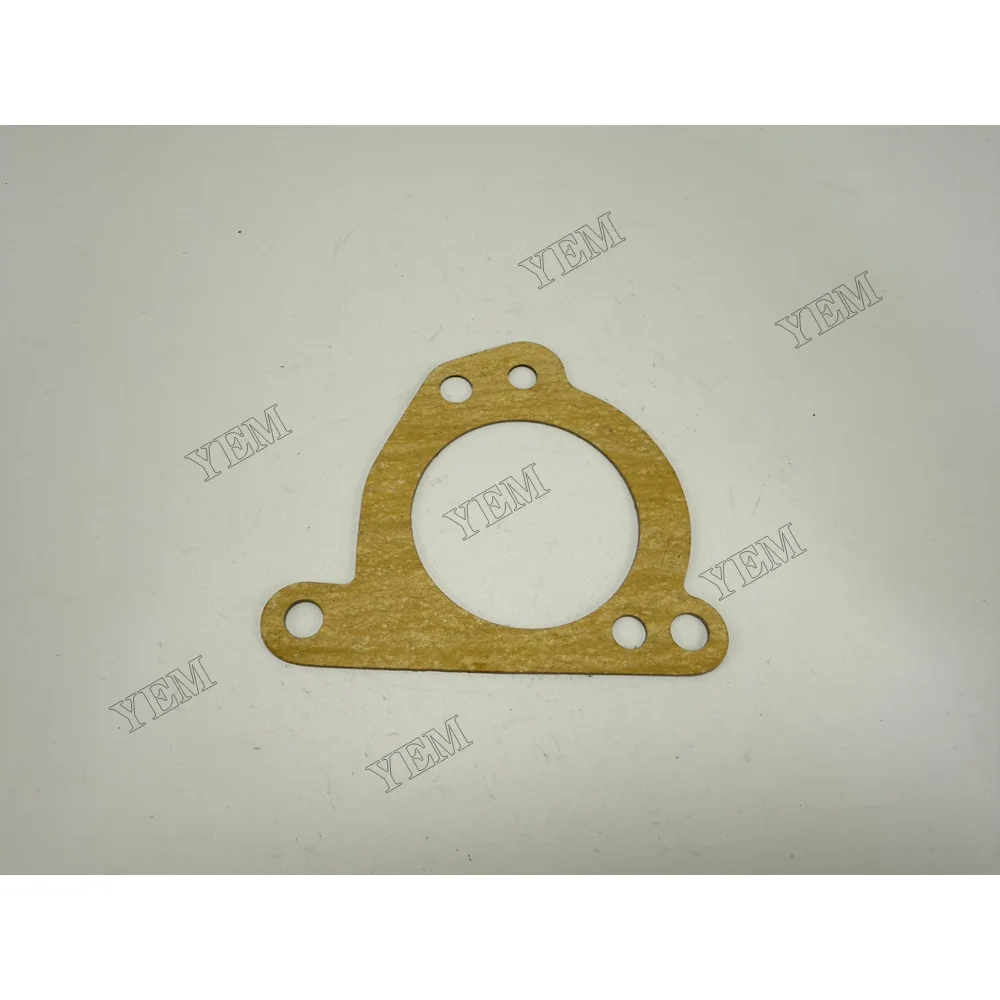 Gasket 4N1156 for Caterpillar C15 Engine Repair Kit