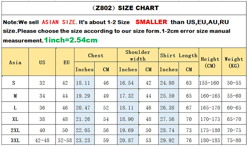 Custom hoodies men 100% Cotton pink mens crew neck sweatshirt,basic pullover hoodie,plain xxxxl crewneck hoodies sweatshirts