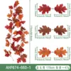 AHF674-660-1