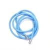 couleur bleue