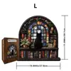 JJM25068 piggy bank Type L