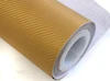 carbon gold