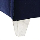 Detail-9.jpg