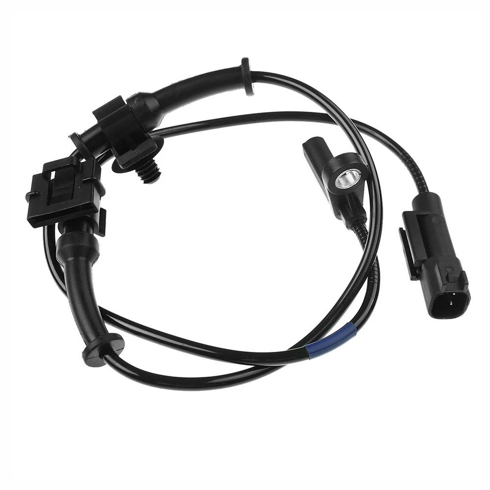 kaaaa999‼️ KAAZ - Limited Slip Differential Super Q - Toyota Supra 93