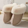 Kaki