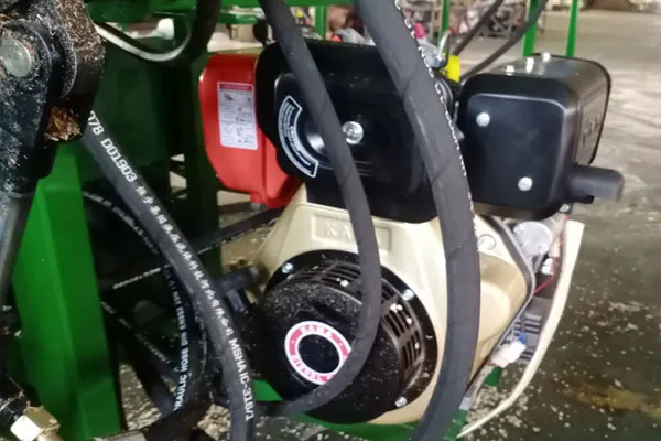 12hp-diesel-motor.jpg