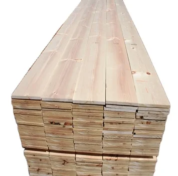 رتب الشتلات أصولي  سميكة الصنوبر منشار خشب للبيع - Buy African Logs Timber /sawn Pine Wood /  Sawn Timber Wood,Timber Round Logs /sawn Wood / Quality Hardwood,Hardwood  Timber Logs Product on Alibaba.com