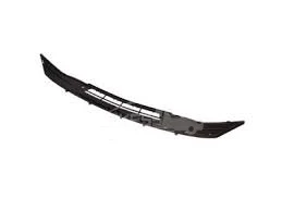 Car Front Bumper Grille Accessories OEM JR3Z17K945AA Side Lower Front ... — 3