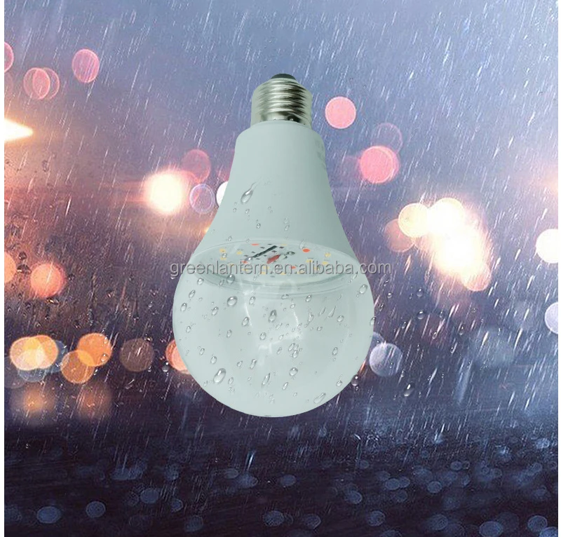 Led Plant Grow Light Sunlight Bulbs E27 Hydro Sunlight Phyto Lamp 9w