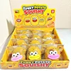 Patota (12pcs/set)
