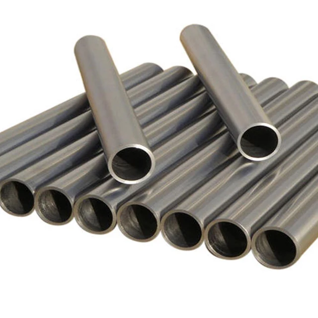 304 stainless steel 310s stainless steel pipes stainless steel corrugated pipe inox dn16 stainless 3 inch pipe