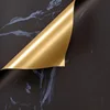 2-Black