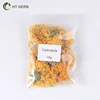 Calendula