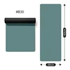 Verde senape 4.5mm