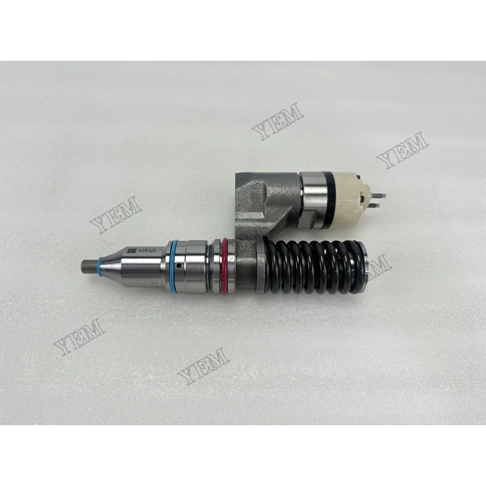 OR4203 Injector for Caterpillar 3176 Standard Size Engine Parts 3