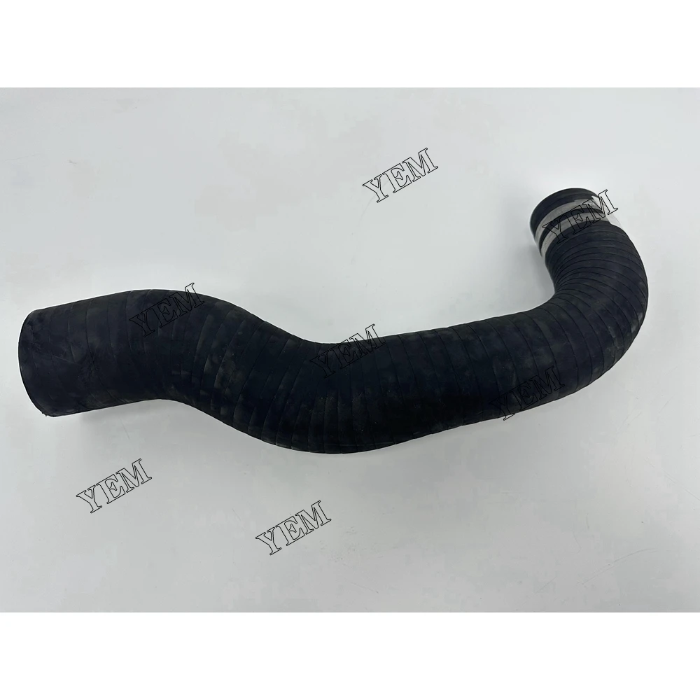 C4.4 Hose Air 275-4924 for Caterpillar 4