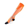 Bas magiques orange