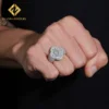 Argent