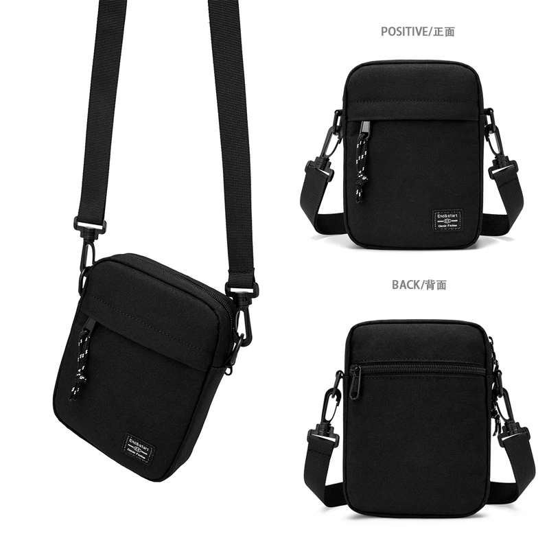 MEN CROSS BAG 011 – NR SHOP ONLINE