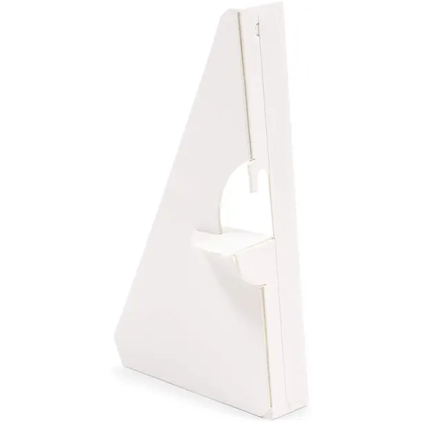 custom-cardboard-easel-desktop-calendar-cardboard-folding-easel-60