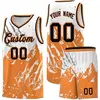 WhiteOrange-08