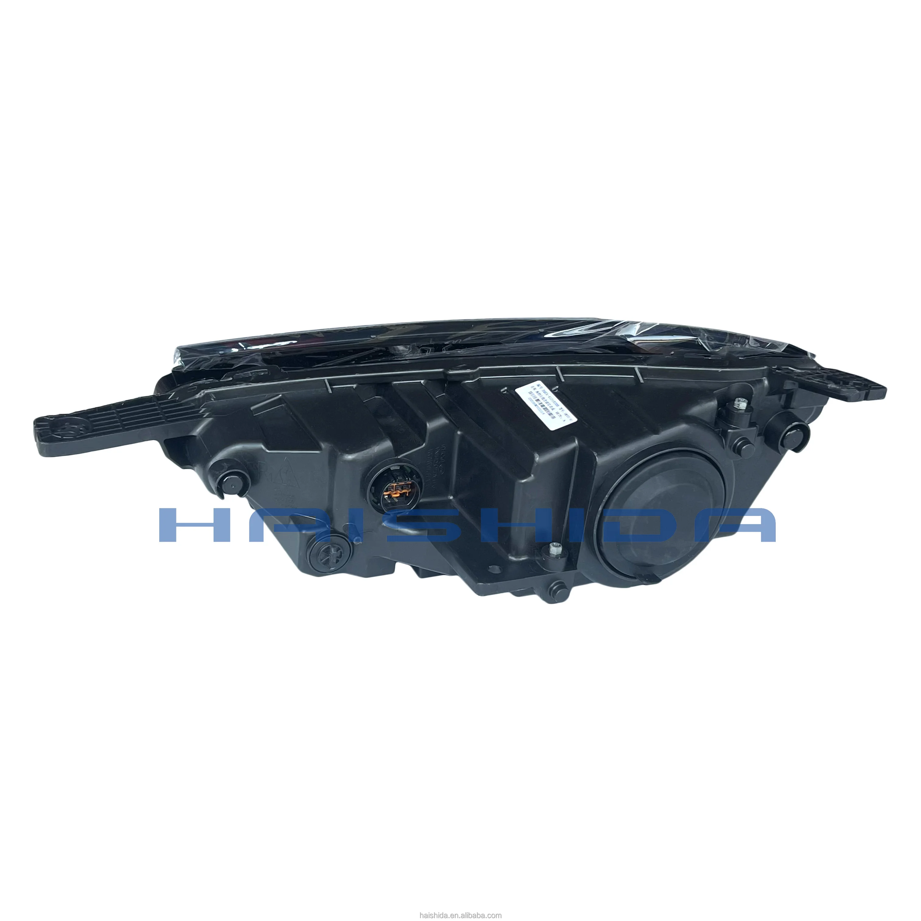 EQEA-4121020 EQEA-4121010 Front Combination Lamp Assembly