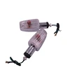 Blanco XLW-0067