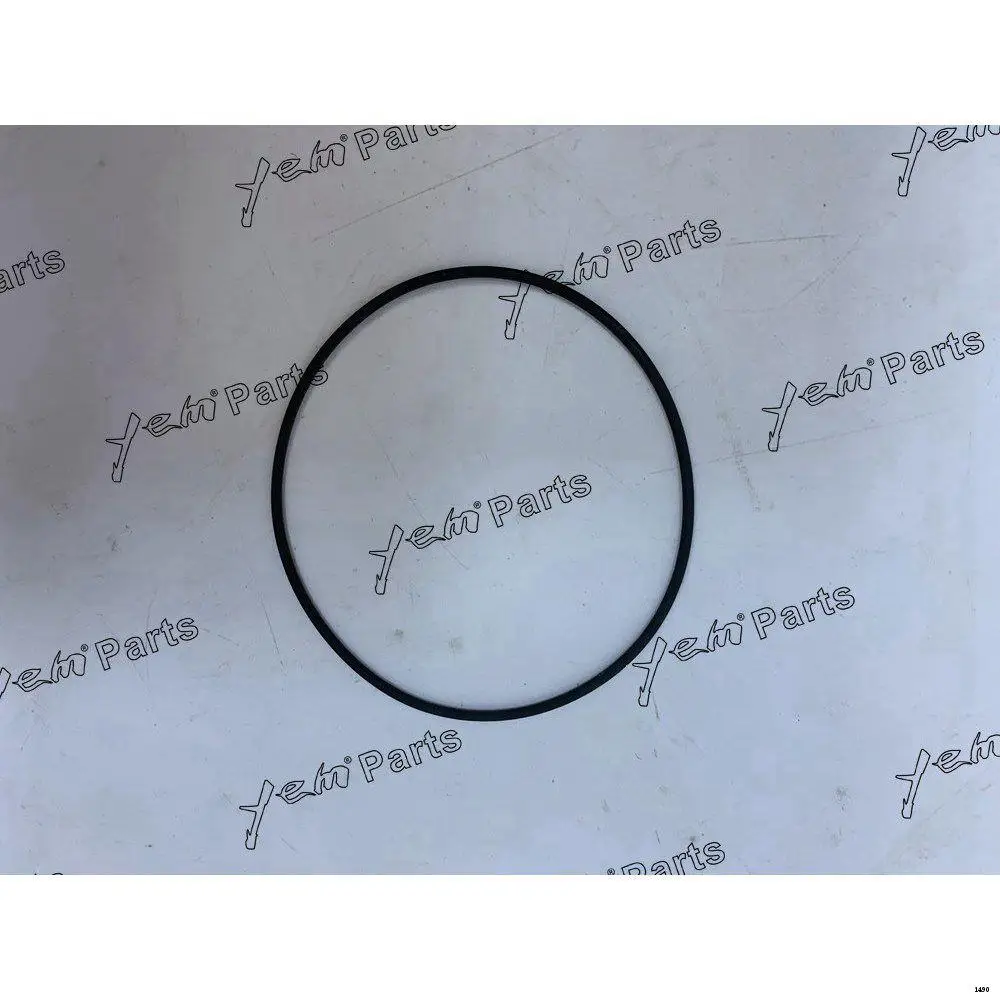 1104C-44T DI O Ring 2415H528 Fit for Perkins Engine.