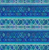 Azul oscuro