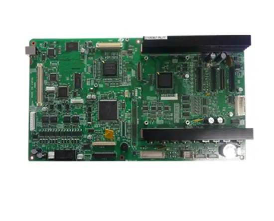 Original Mimaki CJV30 Mainboard Assy - M011427/E105367| Alibaba.com