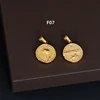 Gold 5