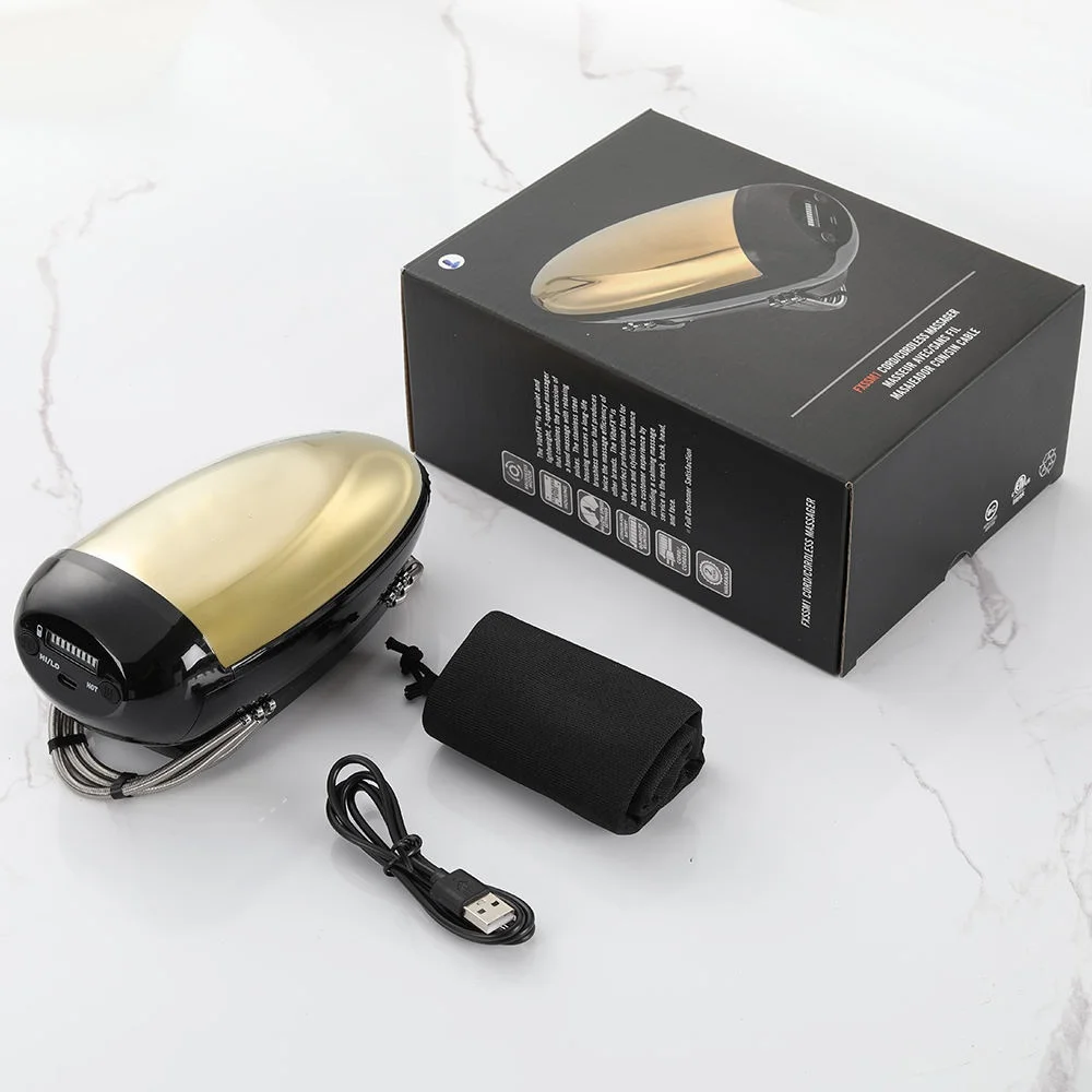 barbershop vibration massager Amazon.com: ZOETOOL Professional Vibration Massager for Barbers Barbershop  Cord/Cordless Handheld Massager with Heat, USB Charge, Hot Button, Vibe  Massager for Neck Back Head Face (B) : Health & Household main image 1