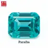 Paraiba (Senza AGL)