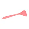 Pink (spoon)