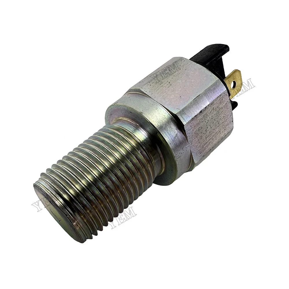 56713-42930 Sensor Fits for Kubota D722 Fast Delivery Engine Parts