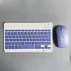 Viola