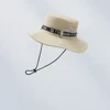 Hiking Hat 5-Star F-14 [Khaki]