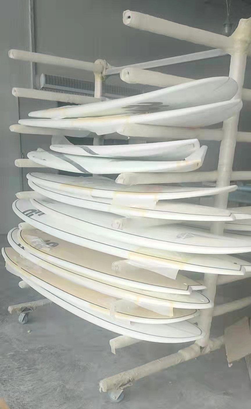 Enhanc3d Designs Torx-Schrauben Set - Marine Edelstahl 316 Für Wingfoil Und Hydrofoil