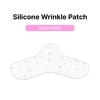 Nose Patch
